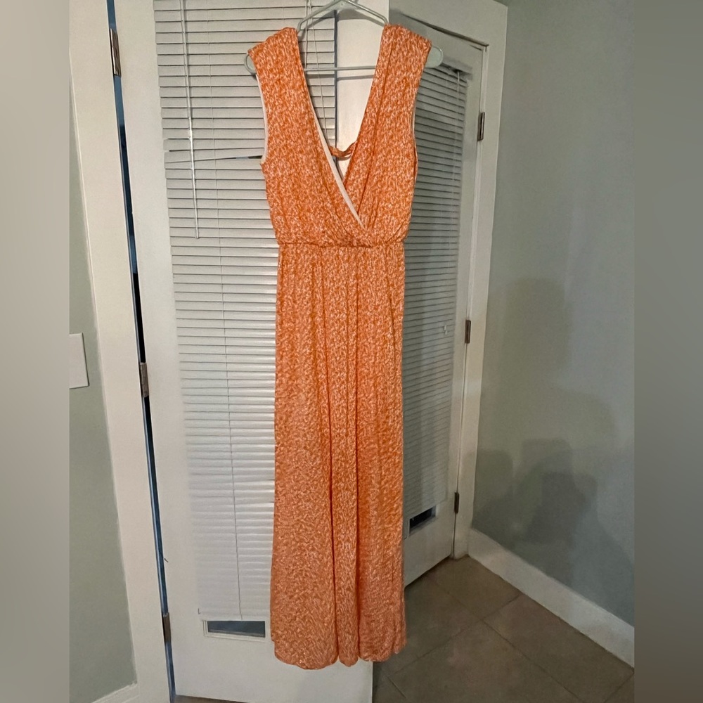 Women’s H&M dress
